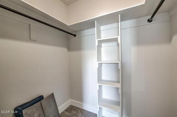 $426,000 | 313 Kinsey Avenue, Kremmling, CO 80459