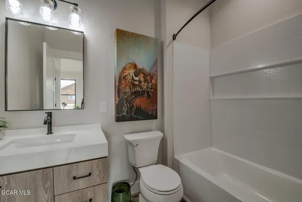 $426,000 | 313 Kinsey Avenue, Kremmling, CO 80459