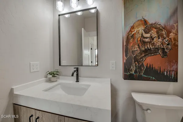 $426,000 | 313 Kinsey Avenue, Kremmling, CO 80459