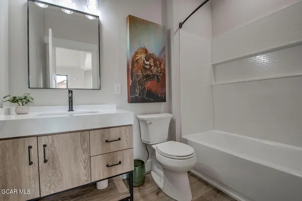 $426,000 | 313 Kinsey Avenue, Kremmling, CO 80459