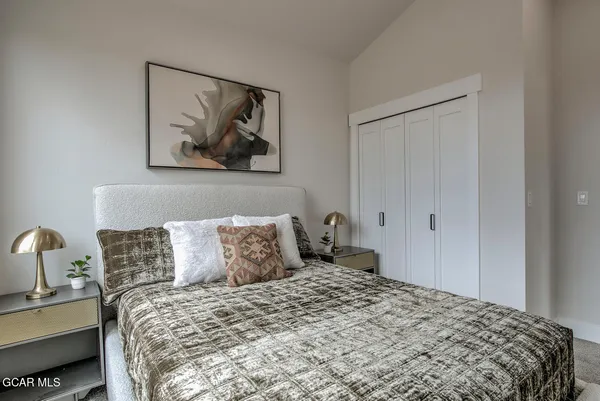 $426,000 | 313 Kinsey Avenue, Kremmling, CO 80459