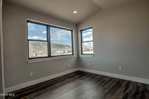 $426,000 | 313 Kinsey Avenue, Kremmling, CO 80459