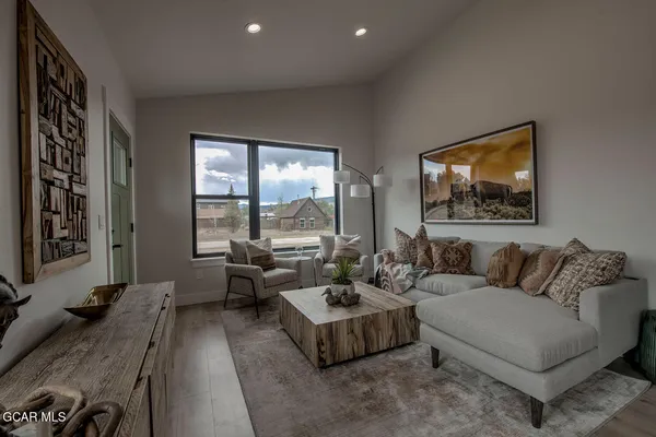 $426,000 | 313 Kinsey Avenue, Kremmling, CO 80459