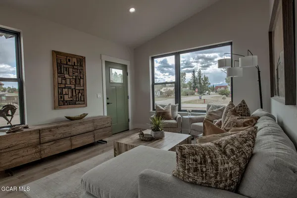 $426,000 | 313 Kinsey Avenue, Kremmling, CO 80459