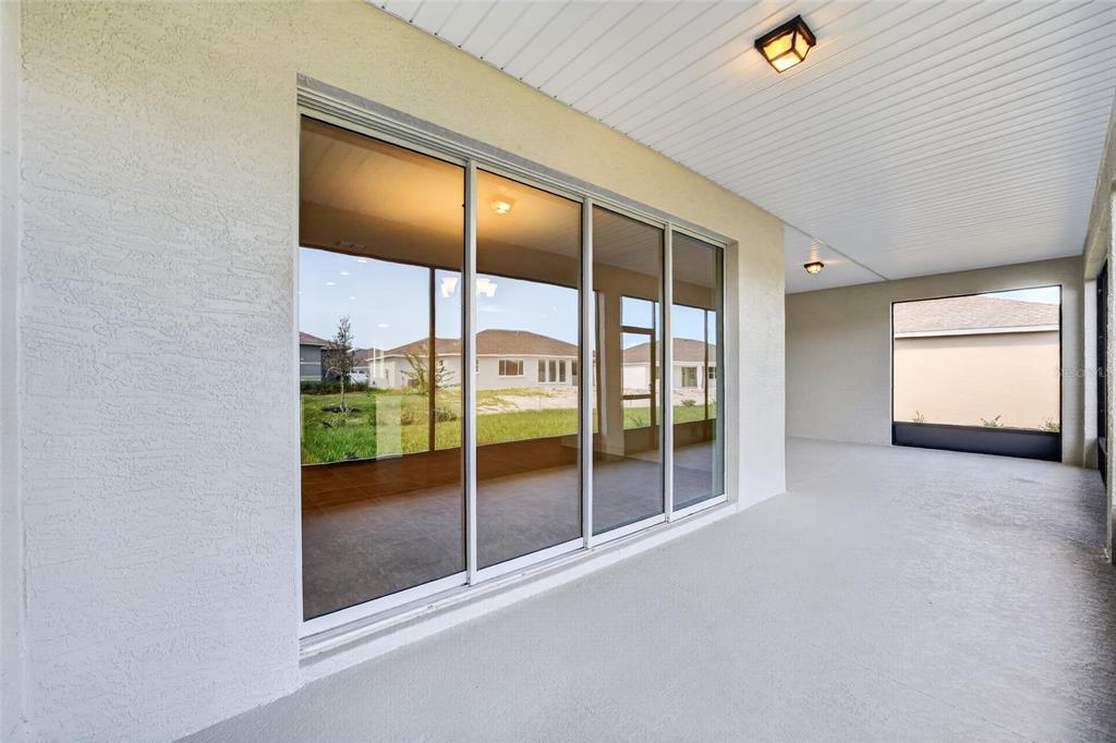 10193 Southwest 84th St Road Ocala, FL 34481 - Photo 43 of 45 Gallery Image 43