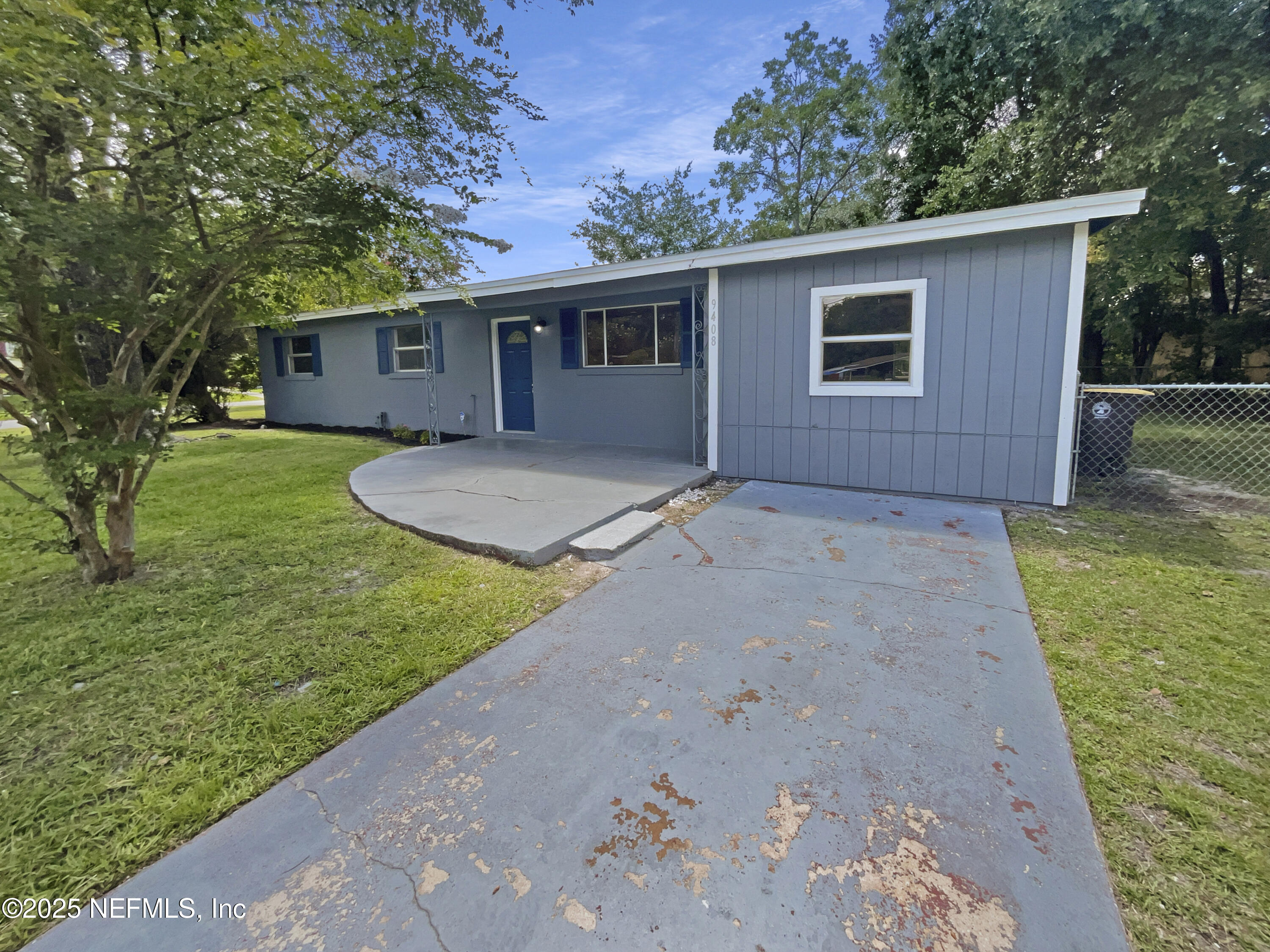 9408 Little John Road Jacksonville, FL 32208 - Photo 1 of 22 listing_8