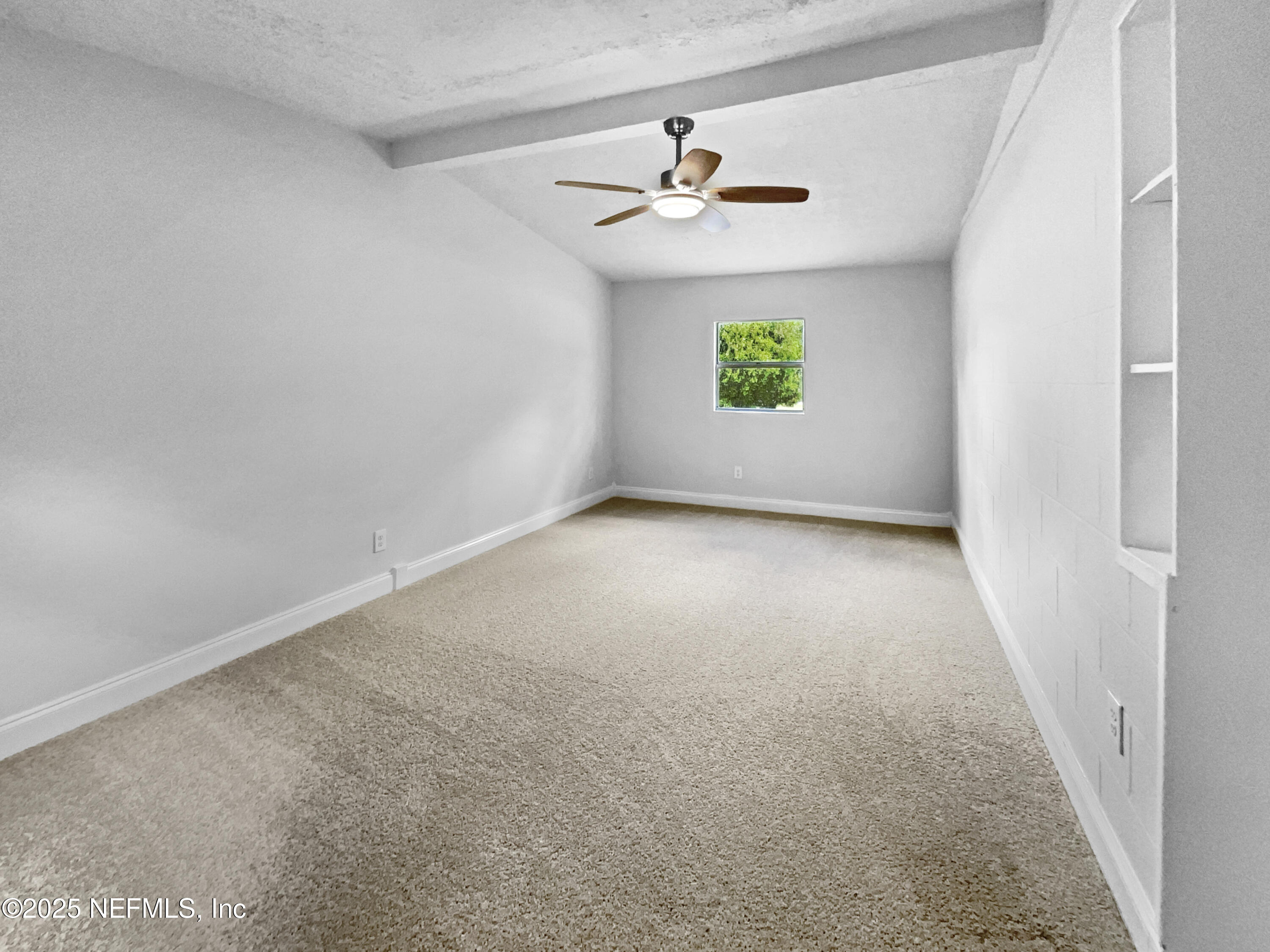 9408 Little John Road Jacksonville, FL 32208 - Photo 14 of 22 listing_11