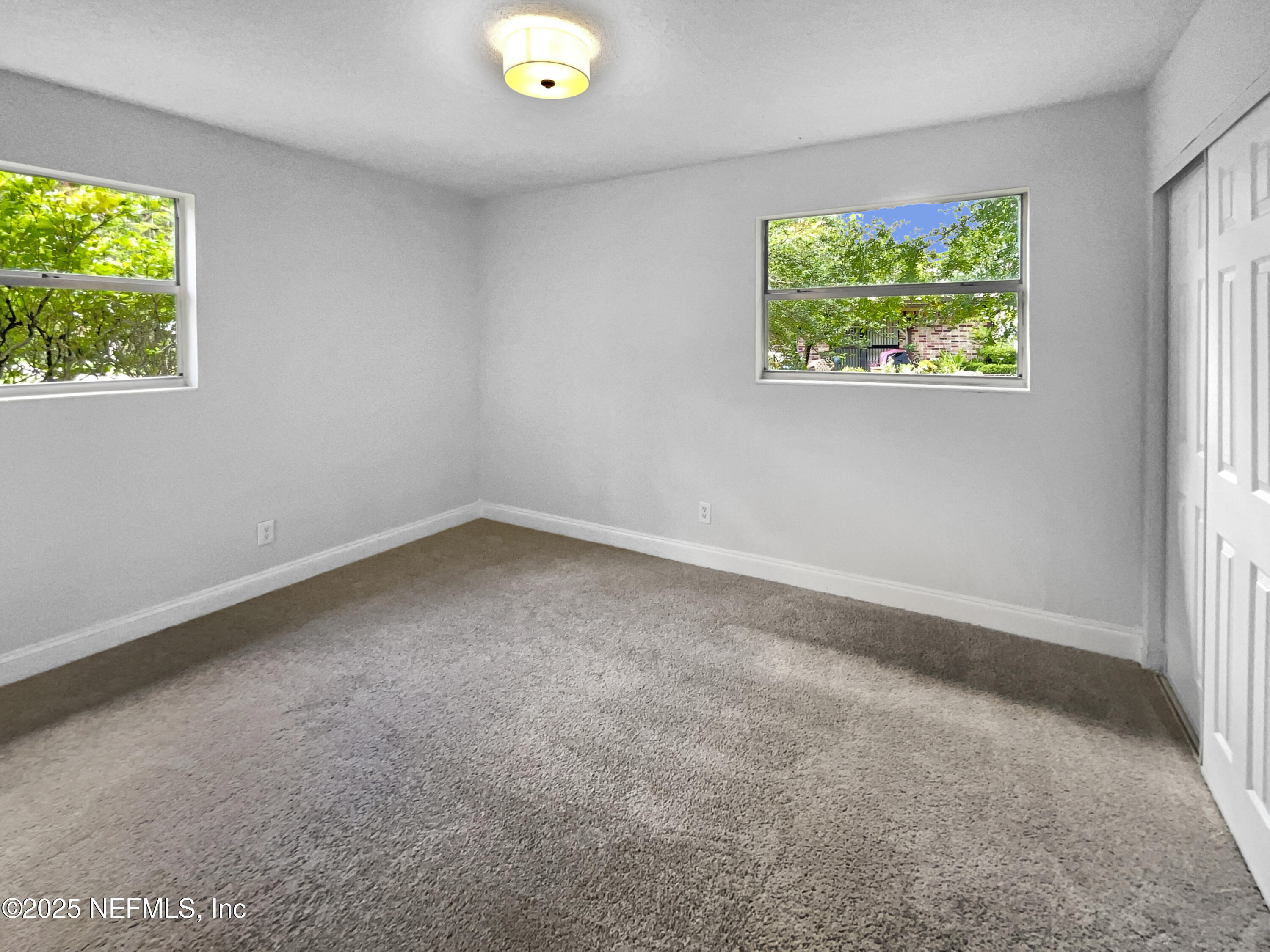 9408 Little John Road Jacksonville, FL 32208 - Photo 16 of 22 listing_14