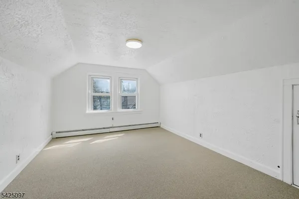 $2,000 | 167 Sicomac Road, North Haledon, NJ 07508