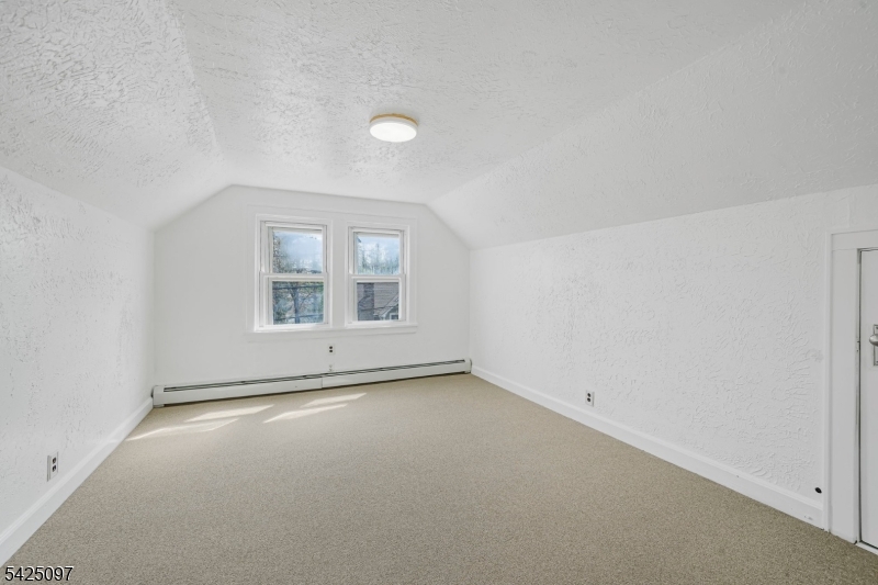 167 Sicomac Road North Haledon, NJ 07508 - Photo 11 of 13