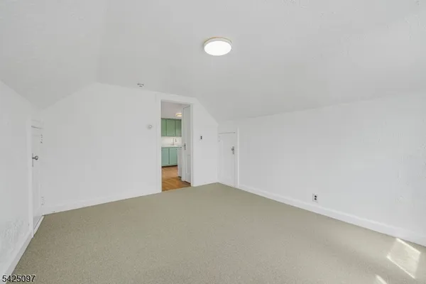 $2,000 | 167 Sicomac Road, North Haledon, NJ 07508