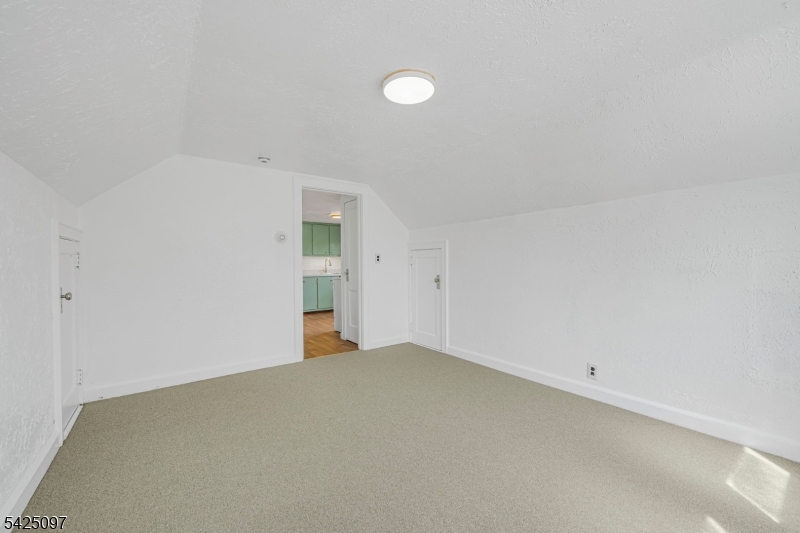 167 Sicomac Road North Haledon, NJ 07508 - Photo 12 of 13