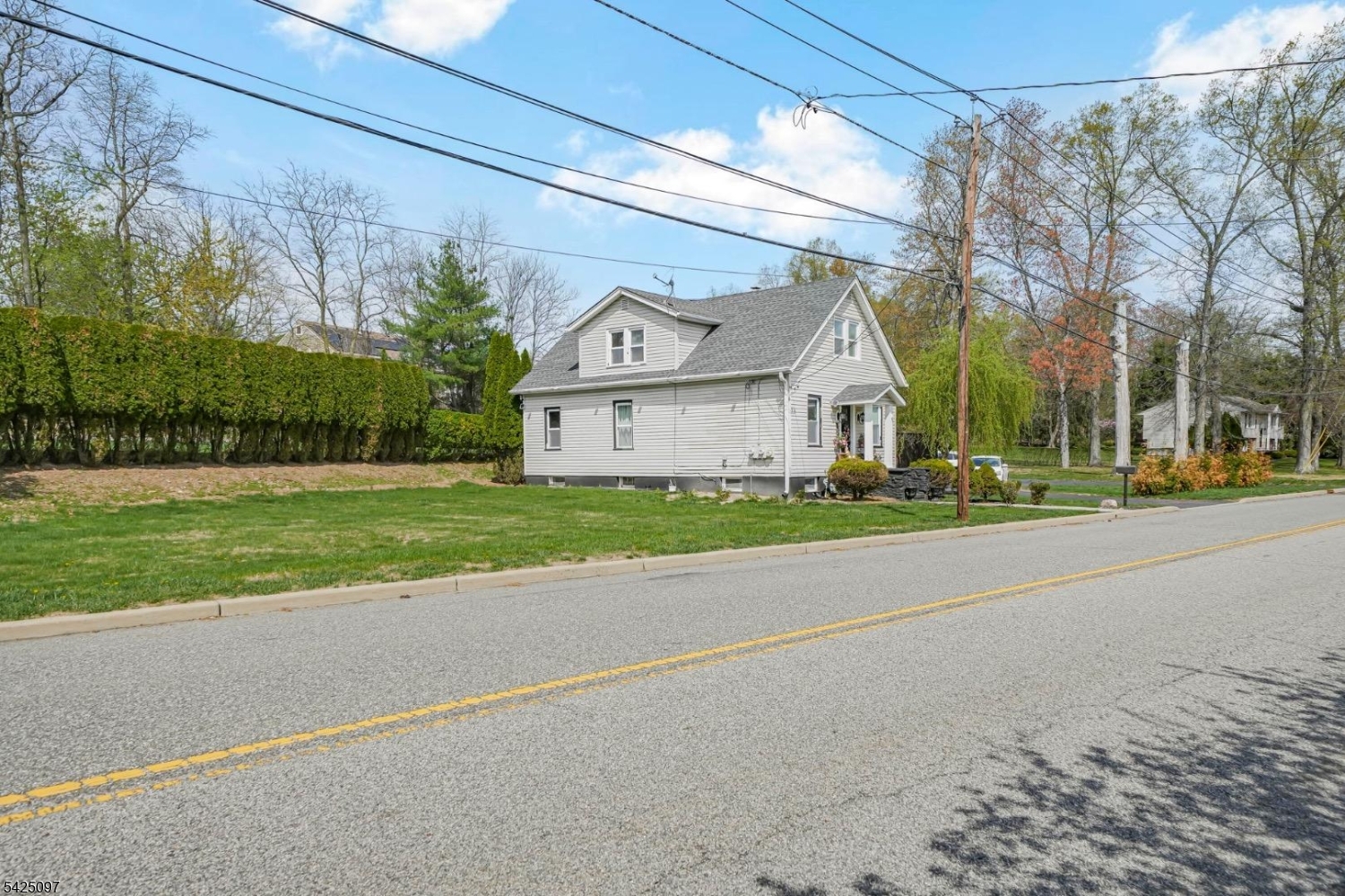 167 Sicomac Road North Haledon, NJ 07508 - Photo 13 of 13