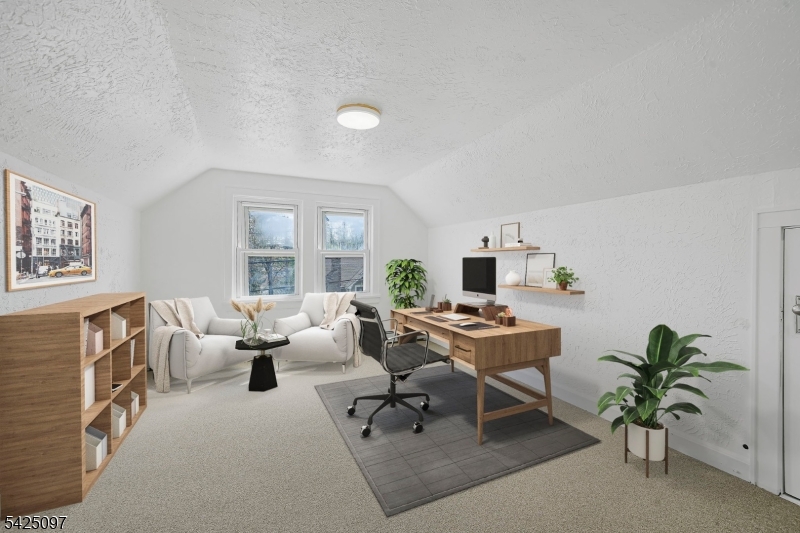 167 Sicomac Road North Haledon, NJ 07508 - Photo 3 of 13