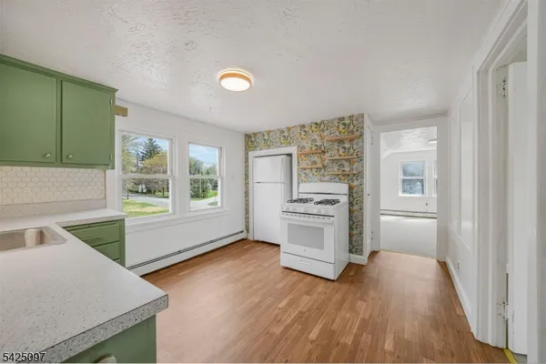 $2,000 | 167 Sicomac Road, North Haledon, NJ 07508