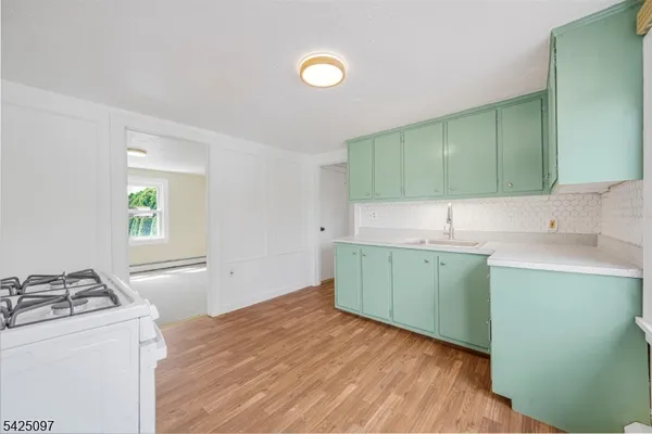 $2,000 | 167 Sicomac Road, North Haledon, NJ 07508