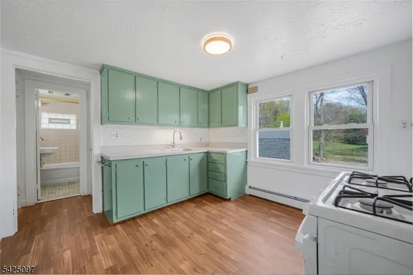$2,000 | 167 Sicomac Road, North Haledon, NJ 07508