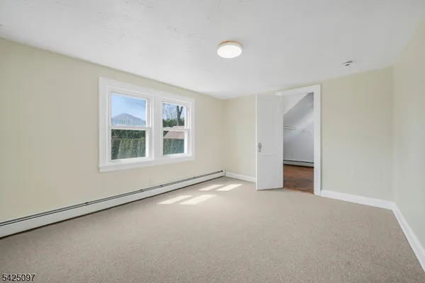 $2,000 | 167 Sicomac Road, North Haledon, NJ 07508