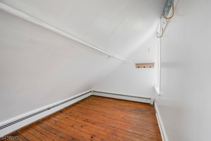 167 Sicomac Road North Haledon, NJ 07508 - Photo 10 of 13