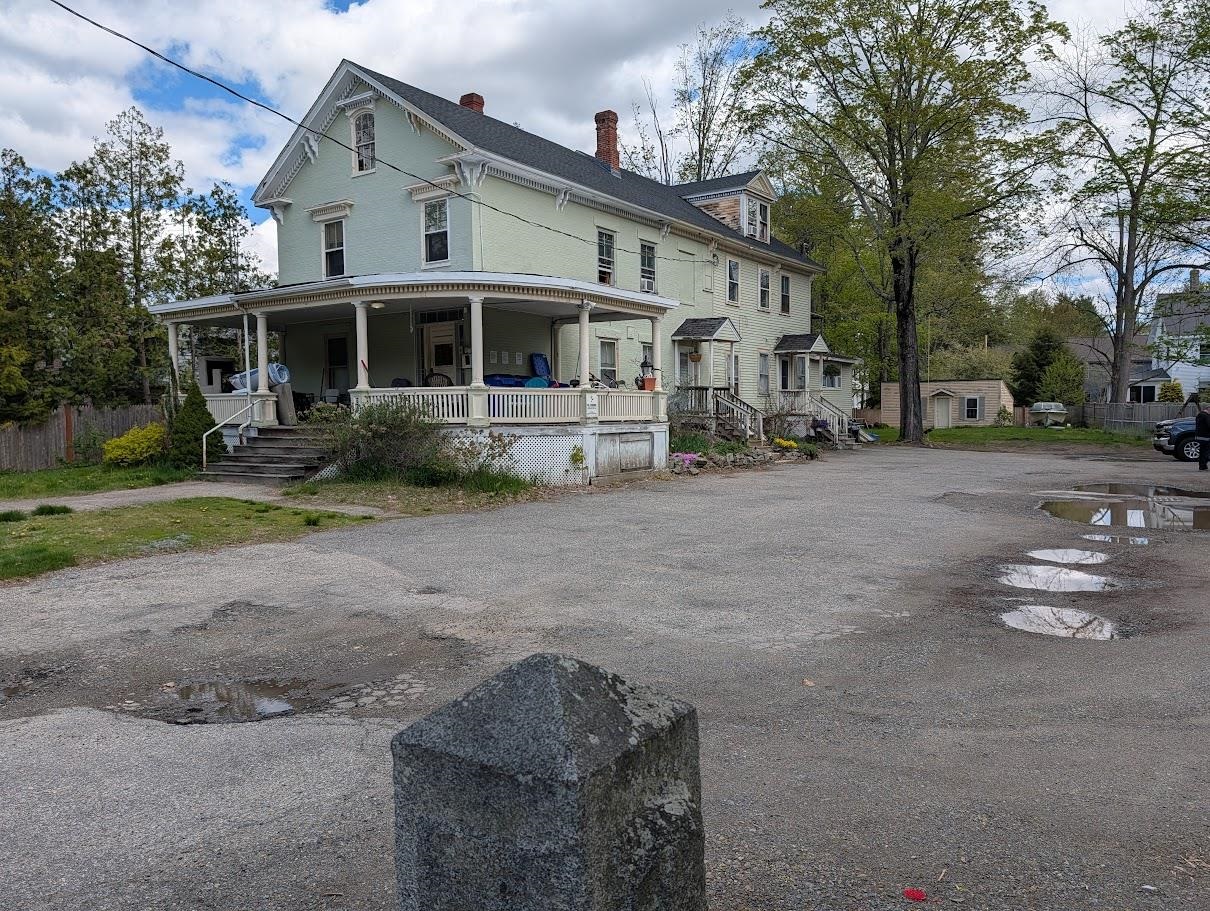 22 Pine Street Exeter, NH 03833 - Photo 6 of 11
