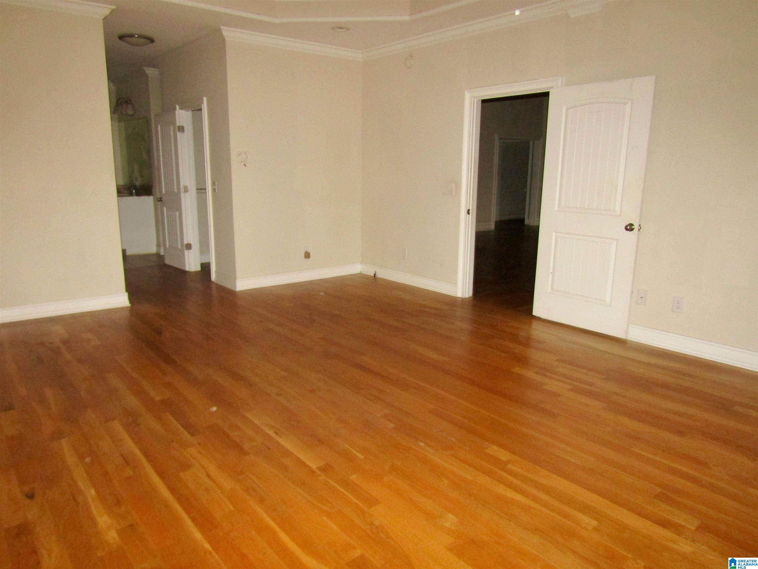 1518 Frog Level Road West Blocton, AL 35184 - Photo 15 of 20