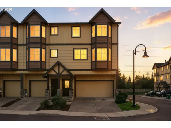 $474,900 | 19692 Southwest Blackbear Court, Beaverton, OR 97006