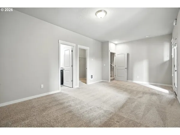 $474,900 | 19692 Southwest Blackbear Court, Beaverton, OR 97006