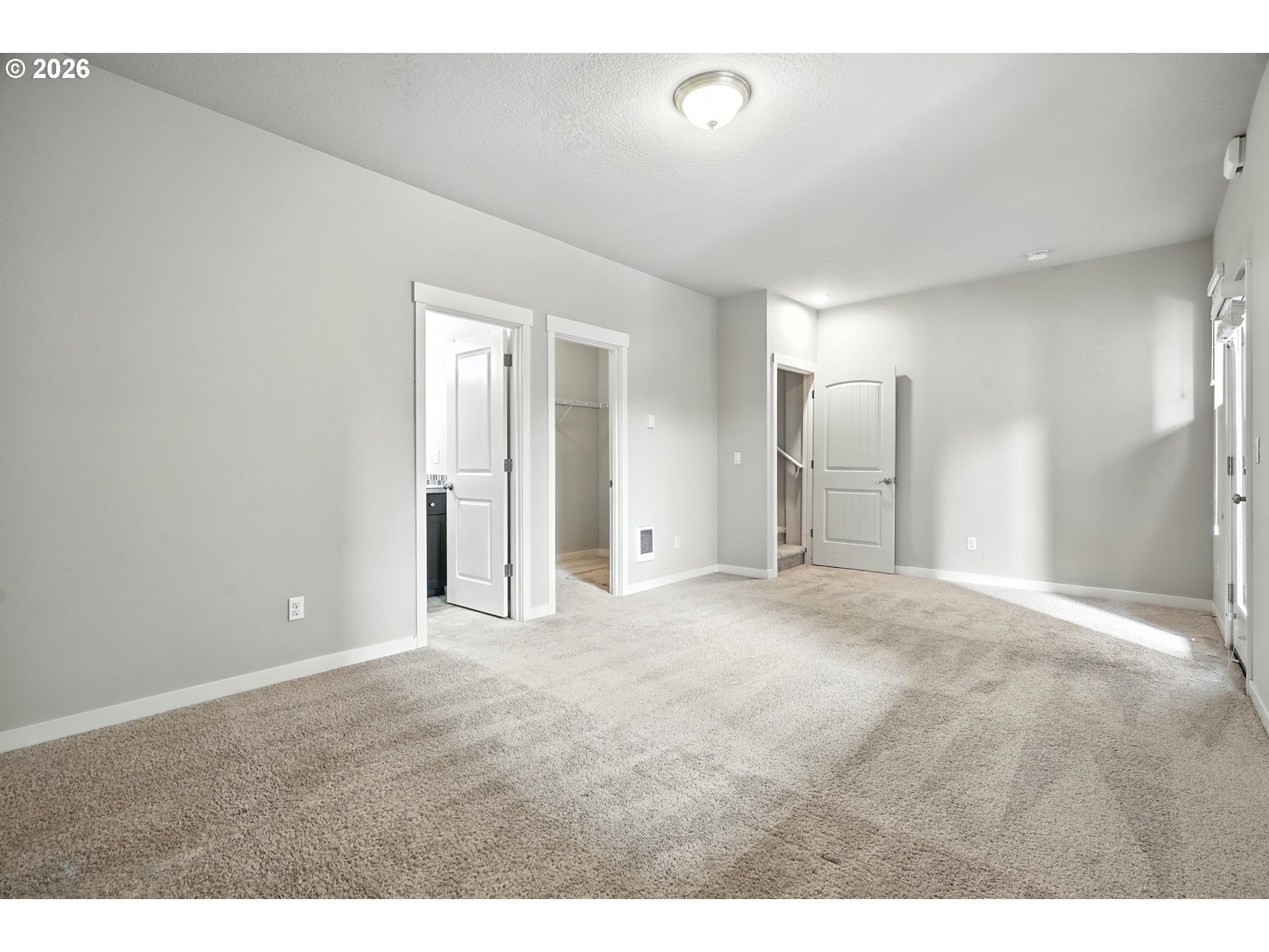 19692 Southwest Blackbear Court Beaverton, OR 97006 - Photo 12 of 30