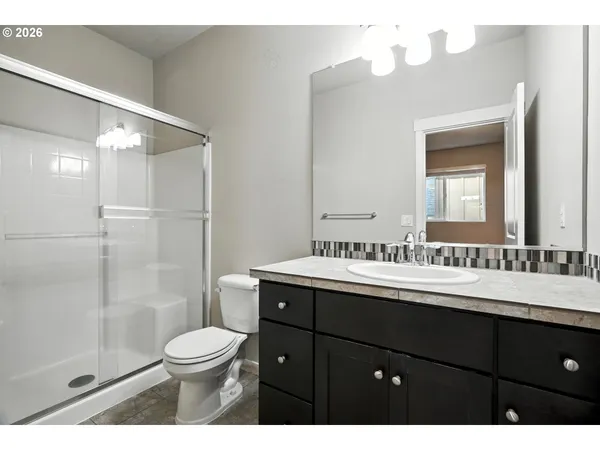 $474,900 | 19692 Southwest Blackbear Court, Beaverton, OR 97006