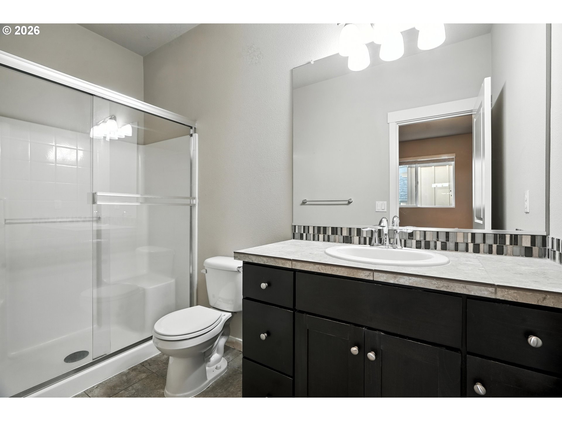 19692 Southwest Blackbear Court Beaverton, OR 97006 - Photo 13 of 30