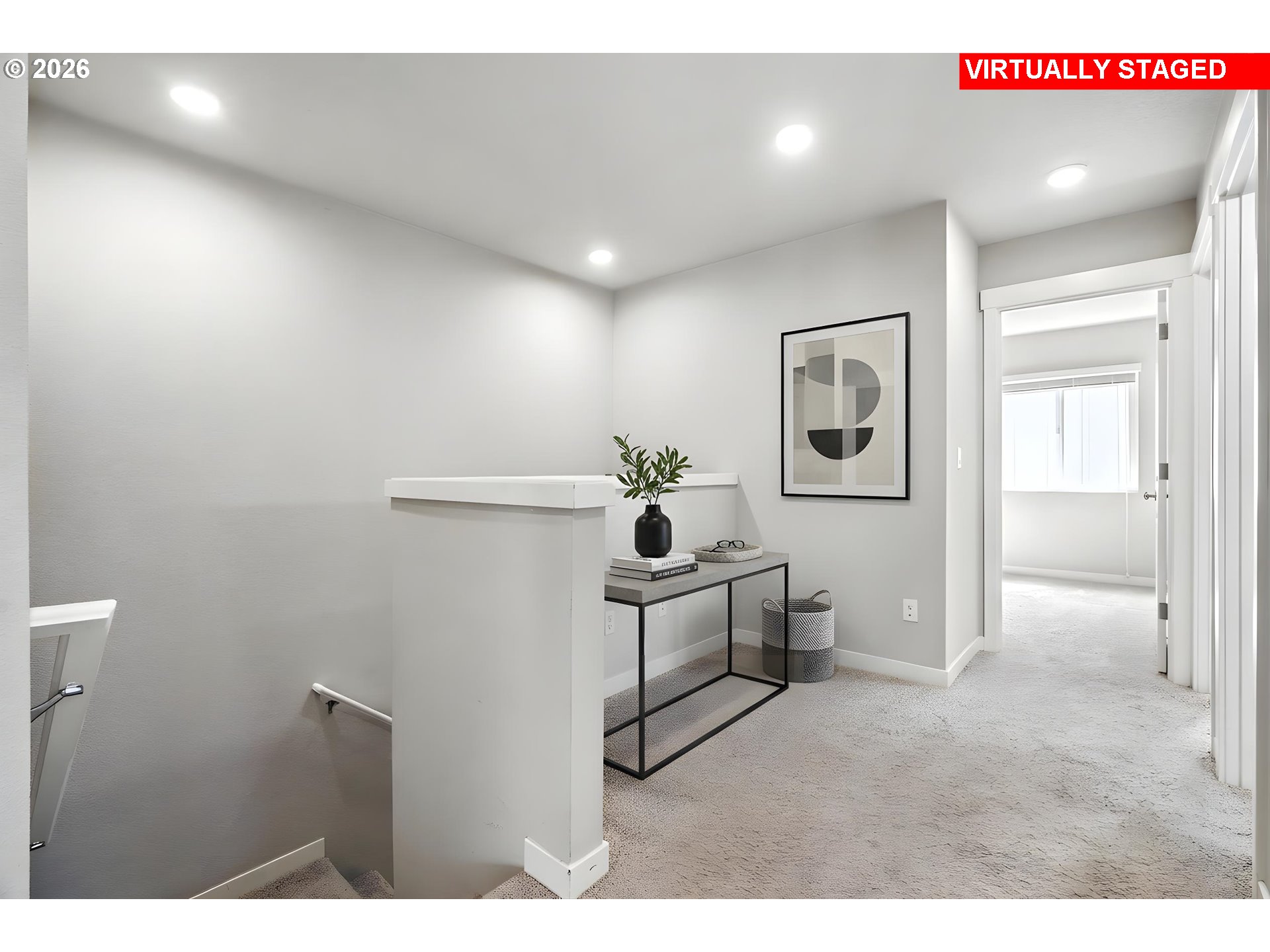 19692 Southwest Blackbear Court Beaverton, OR 97006 - Photo 14 of 30