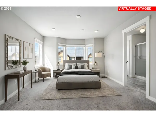 $474,900 | 19692 Southwest Blackbear Court, Beaverton, OR 97006