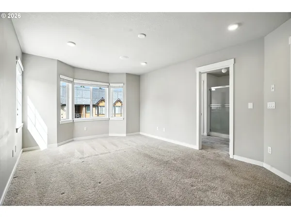 $474,900 | 19692 Southwest Blackbear Court, Beaverton, OR 97006