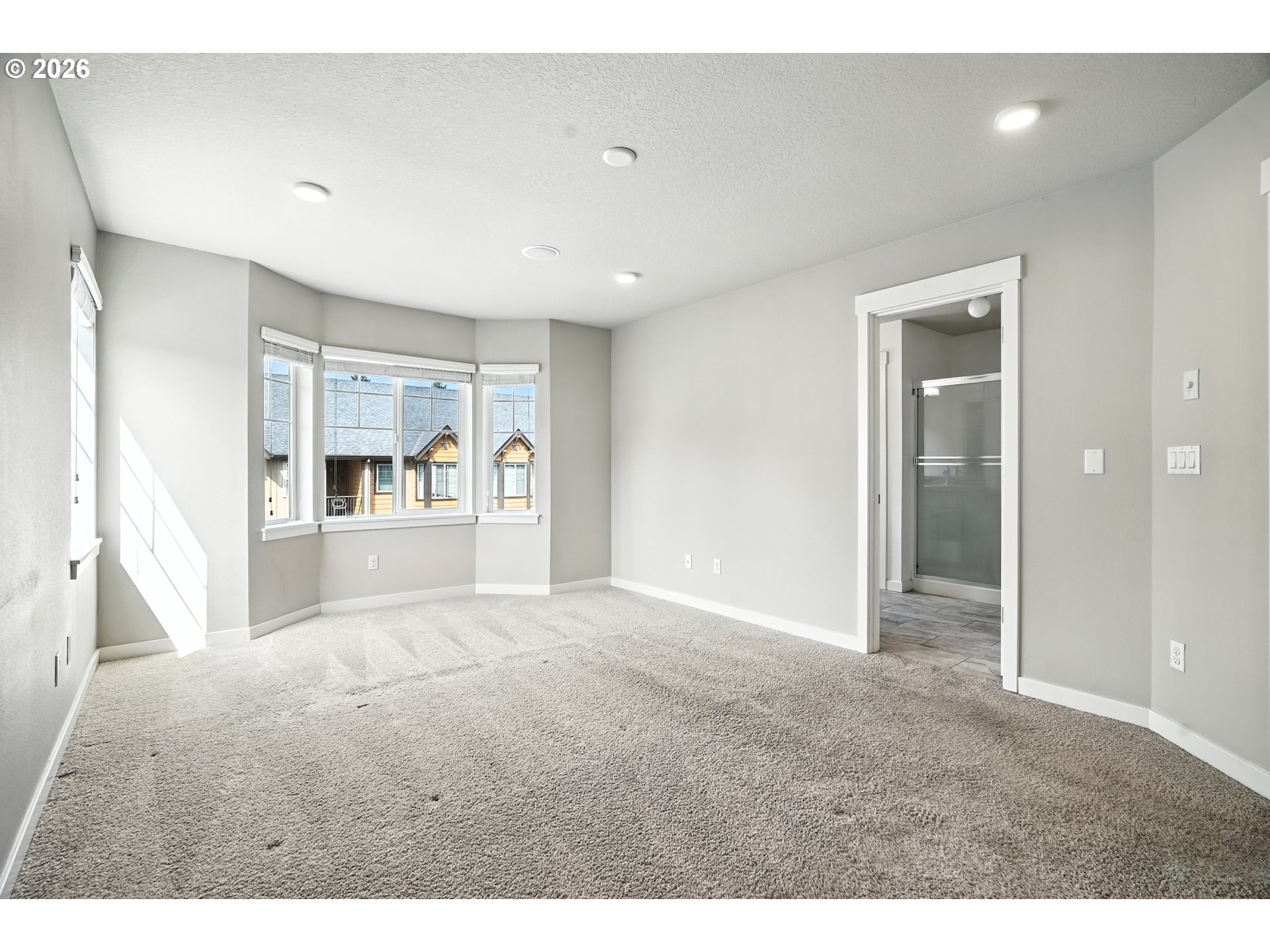 19692 Southwest Blackbear Court Beaverton, OR 97006 - Photo 16 of 30