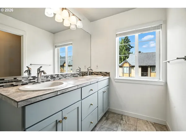 $474,900 | 19692 Southwest Blackbear Court, Beaverton, OR 97006