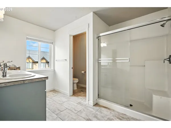 $474,900 | 19692 Southwest Blackbear Court, Beaverton, OR 97006