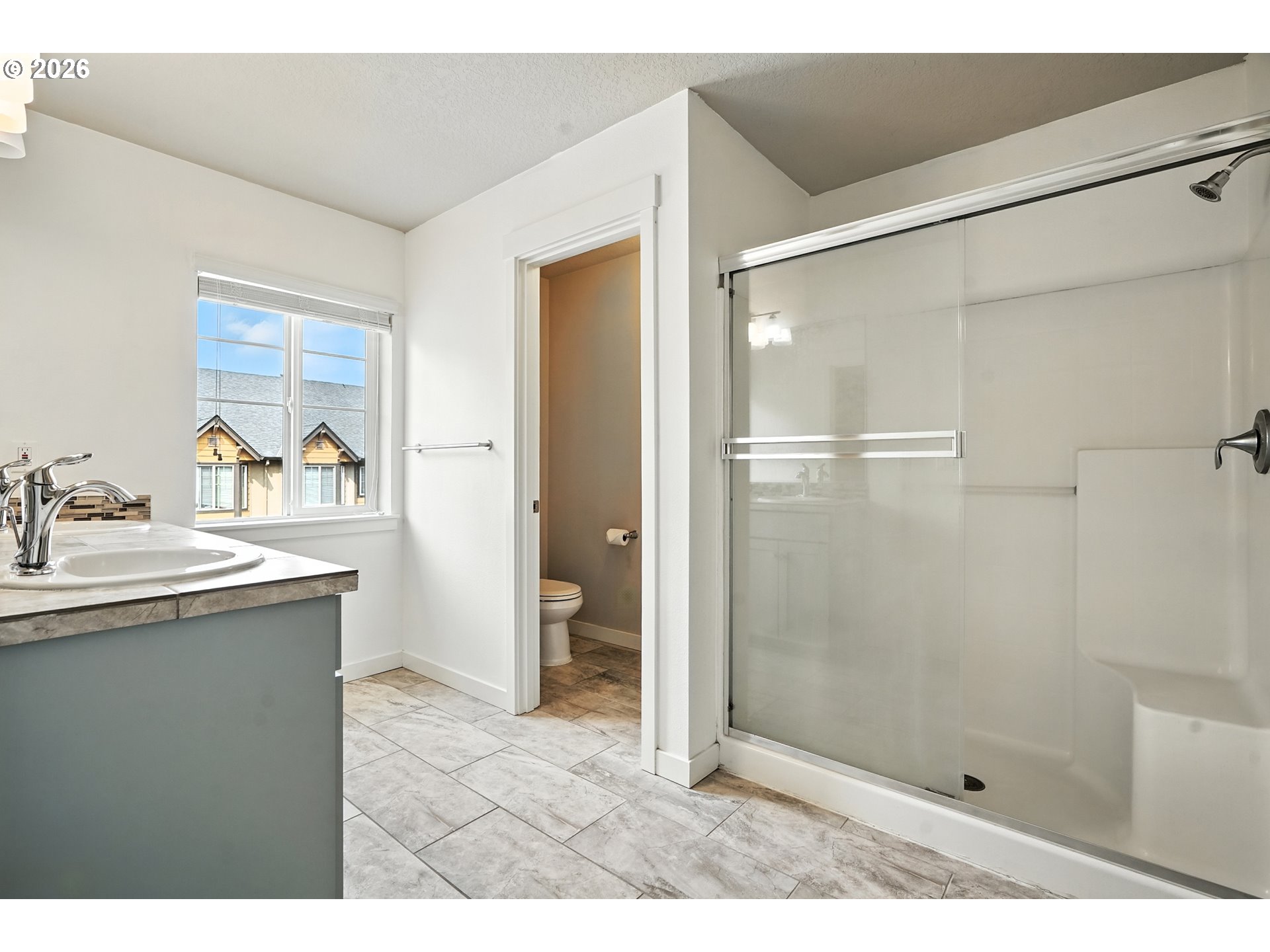 19692 Southwest Blackbear Court Beaverton, OR 97006 - Photo 18 of 30