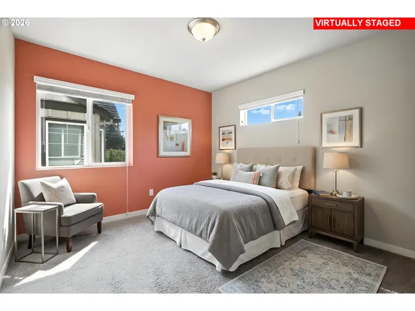 $474,900 | 19692 Southwest Blackbear Court, Beaverton, OR 97006