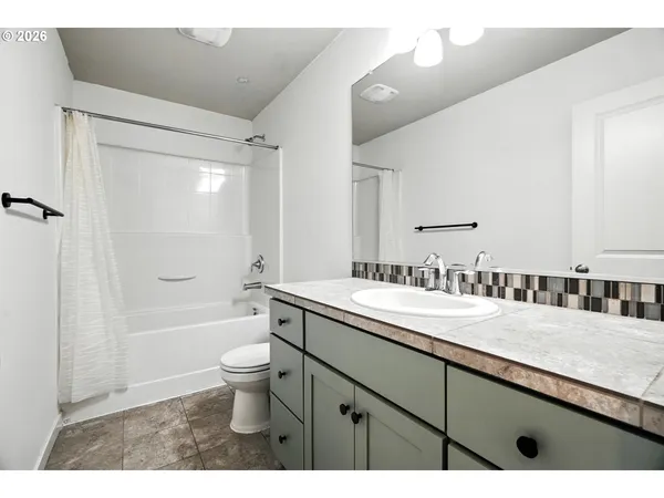 $474,900 | 19692 Southwest Blackbear Court, Beaverton, OR 97006