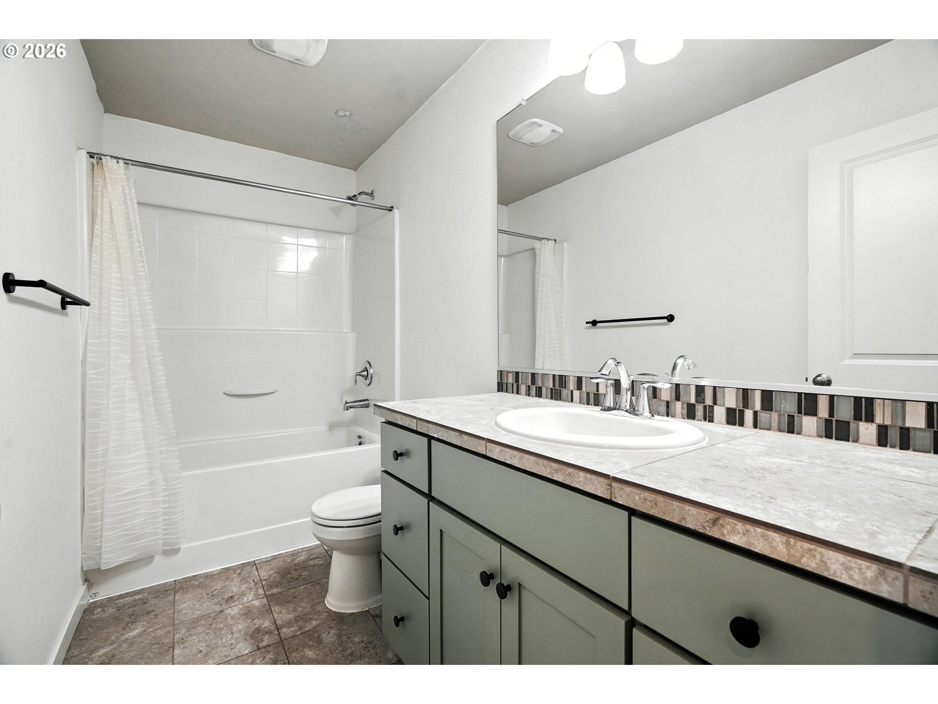 19692 Southwest Blackbear Court Beaverton, OR 97006 - Photo 20 of 30