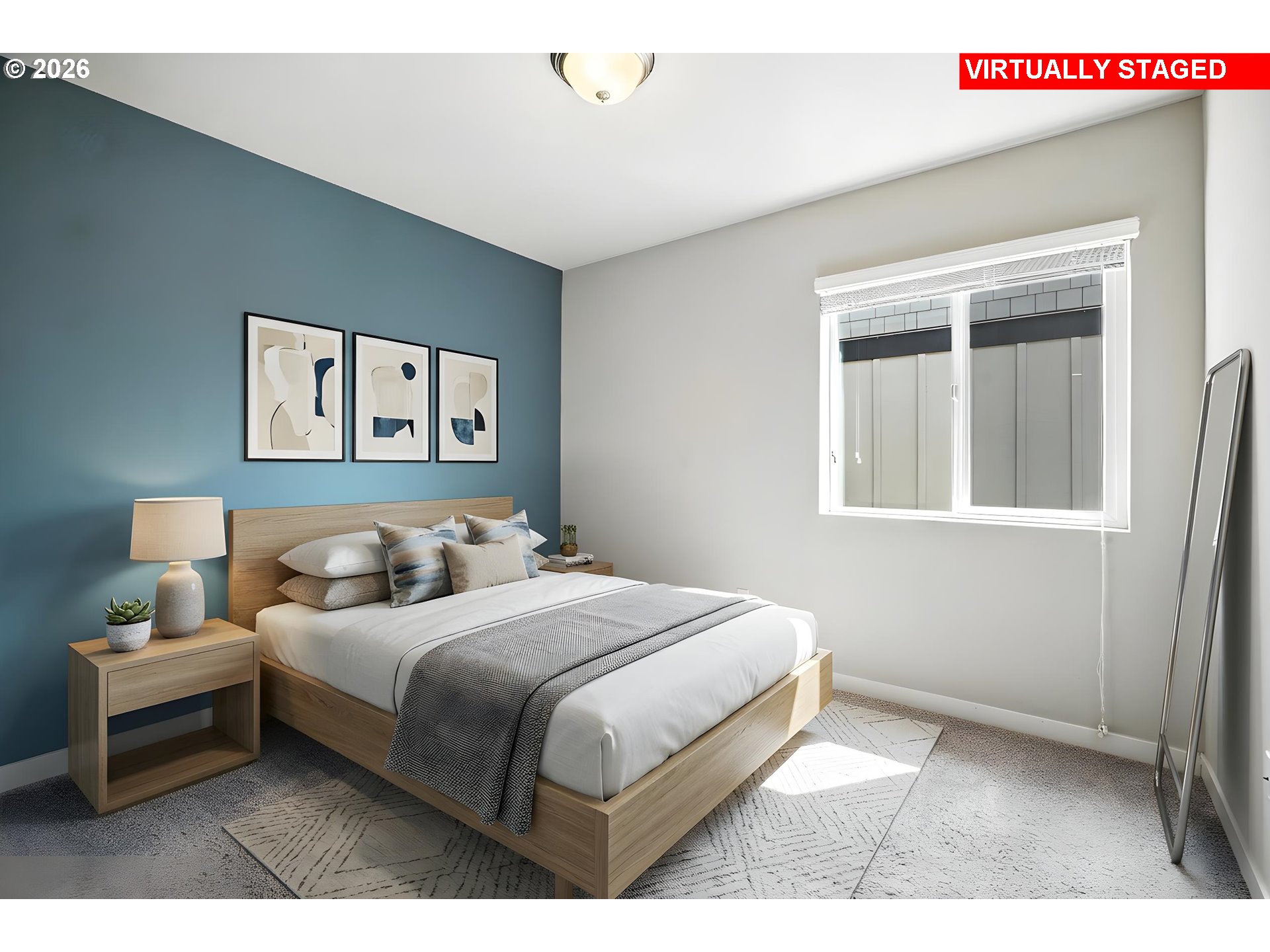 19692 Southwest Blackbear Court Beaverton, OR 97006 - Photo 21 of 30