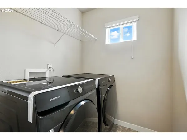 $474,900 | 19692 Southwest Blackbear Court, Beaverton, OR 97006