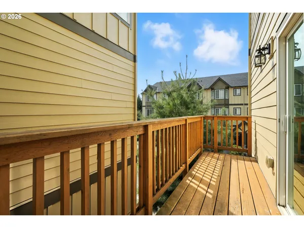 $474,900 | 19692 Southwest Blackbear Court, Beaverton, OR 97006