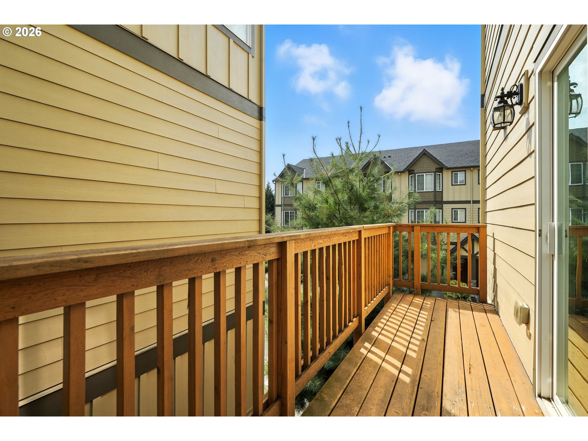 19692 Southwest Blackbear Court Beaverton, OR 97006 - Photo 23 of 30