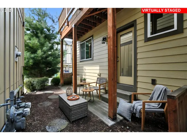 $474,900 | 19692 Southwest Blackbear Court, Beaverton, OR 97006