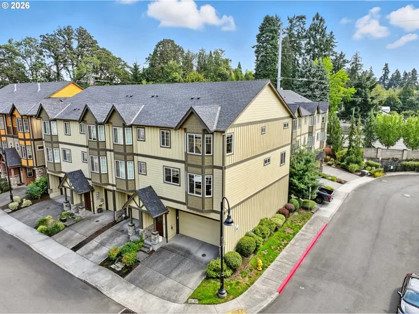 $474,900 | 19692 Southwest Blackbear Court, Beaverton, OR 97006