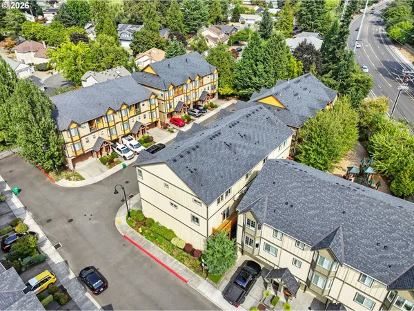 $474,900 | 19692 Southwest Blackbear Court, Beaverton, OR 97006