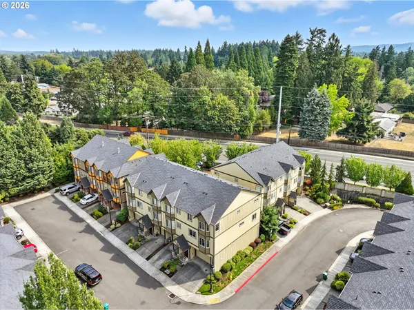 $474,900 | 19692 Southwest Blackbear Court, Beaverton, OR 97006