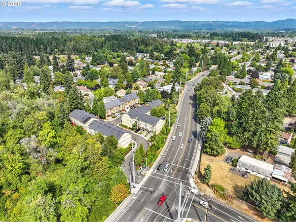 $474,900 | 19692 Southwest Blackbear Court, Beaverton, OR 97006