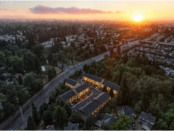 $474,900 | 19692 Southwest Blackbear Court, Beaverton, OR 97006